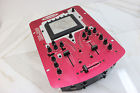 Em-260 Mixer Effects Kaoss Numark Cord Pad Power
