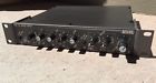Mixer Input Rane Ship Fmi Preamp 3 Band Supply 14 Equalizer Power Fast