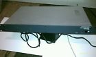 Spm723 Mixer Amp Professional Stereo Audio Pre Biamp