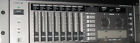 Srp-x700p Mixer Switcher Sony Powered Video