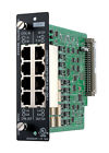 D-984vc Mixer The Digital -984vc Vca Toa -901 Control Module