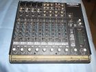 1202 Mixer Vlz 12 Prices Channel Mackie Pro