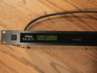 Mjc-8 Mjc8 Yamaha Midi Junction