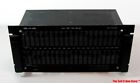 27008 Mk278 Sae Vintage Stereo