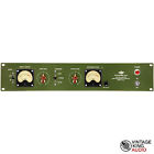Xla-3 Mkii Audio Opticom Acme