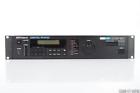 Mks-20 Roland Digital Piano Sound
