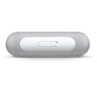 Ml4p2ll-a Beats Bydre New Pill 848447009978