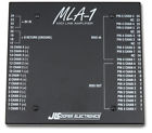 Mla-1 Jl Cooper New 4-input