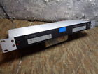 Mla800-2 Audio Tech Estate Pro Rack Mount Ati Multiple Amplifier Array