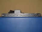 Mlm-82a Rane Microphone Line Mixer