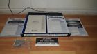 Mlw-1 Titus Technological Laboratories Multichannel Audio Control