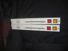 Mm-10 Audio Arts Input Module For Console