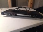 Mm-4 Meyer Sound M3 Controller