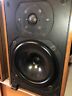 Mm-4a Furman Mixer Channel Preamp Xlr Inputs Vintage Rack