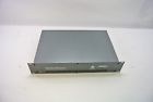 Mm-840 Peavey Mediamatrix Digital Interface Rackmountable 689192492383