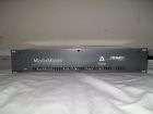 Mm-8830 Peavey Media Matrix Sound