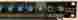 Mm-8abp Furman 4x2 Mixer 4 Mic Preamps Phantom Power Balanced