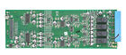 Mm Pair - 4 Peavey