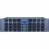 Mmmsmp Manley Labs Massive Passive Mastering Version 615435508542