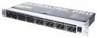 Mx882 Mmx882 Behringer Ultralink Pro