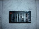 Mn-50 Mixer Fostex Compressor