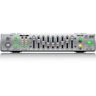 Mn-fbq800 Behringer Minifbq Fbq800 Ultra-compact 689076750776