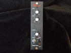 Mnt-1 Box Fire Modular Rack Gate Noise Vesta