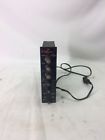 Mnt-9 Vestax Signal Processor Half