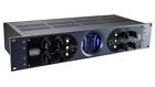 Mnumu Manley Labs New Nu 890833001905