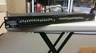 1412a Model Lansing Channel Equalizer Altec Dual 1412a Model Lansing Channel Equalizer Altec Dual