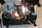 16-cl Model Elmo 16mm Sound