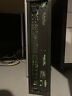 77-rst-01 Model-76d-77-rst-01 Studio Technologies Bundle Rst Surround System Digital Leader Lv