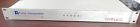 Cl5100 Model Comlux Force Incorp. - Transceiver Multimedia Digital Access V