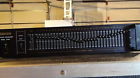 531eq Model Graphic Eq Electra