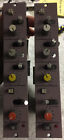 Mxbk-eq34 Model Sony 1 Pair