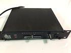 Ms3-5-6 Model Overeasy Compressor Limiter - 163a Dbx