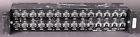 4400 Model -third White Instruments Prices Vintage Eq Octave 28