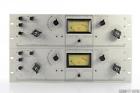 31631 Model V610 Spectra Sonics 2