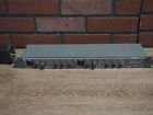Model107 Aphex Nice Model Tubessence Channel Thermionic Microphone