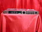 Model1200p Behringer Modulizer Pro