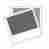 Model24 Maehardt Melhardt Cx-4 Stereo 3way 4 X 2 Way Crossover