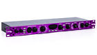 S26907 Modeler Filterpro Line6 Filter - 6 Pro Modulator Line Rack