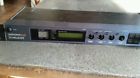 7081108 Modeling Tc Harmony 7081108. Serial Helicon Effects. Voiceworks