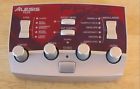 Modfx-faze Alesis Faze Phaser Great Sounding