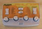Modfx-phlngr Alesis Phlngr Flanger Excellent Tone