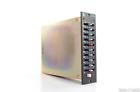 19780 Module 560 Series 500 Eq Api Graphic Equalizer