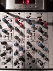 Xr618 Module Xlogic Super Dynamics -rack Analogue Ssl