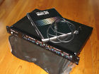 Modules Cat350 Dolby Frame Sr-type Recording 363 Reduction Noise Spectral