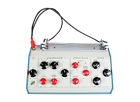 Moisturizer Knas Ekdahl Spring Reverb