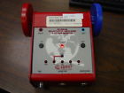 L75346-768 Monitor Bio-acoustic Simulator Technologies Octave Ba-202-25 Quest